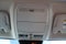 2024 Mazda Mazda CX-50 2.5 Turbo Premium Plus Package AWD