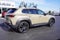 2024 Mazda Mazda CX-50 2.5 Turbo Premium Plus Package AWD