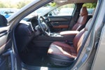 2024 Mazda Mazda CX-50 2.5 Turbo Premium Plus Package AWD