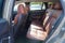 2024 Mazda Mazda CX-50 2.5 Turbo Premium Plus Package AWD