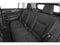2022 Toyota Corolla Cross LE 4WD (Natl)