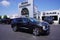 2025 Mitsubishi Outlander SEL S-AWC