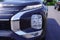 2025 Mitsubishi Outlander SEL S-AWC