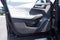 2025 Mitsubishi Outlander SEL S-AWC