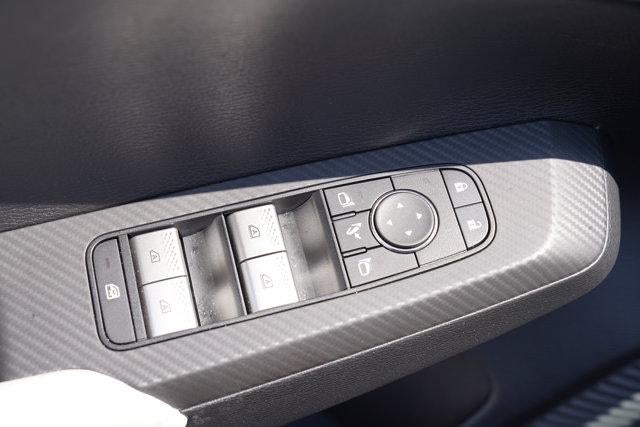 2025 Mitsubishi Outlander SEL S-AWC