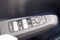 2025 Mitsubishi Outlander SEL S-AWC