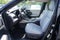 2025 Mitsubishi Outlander SEL S-AWC