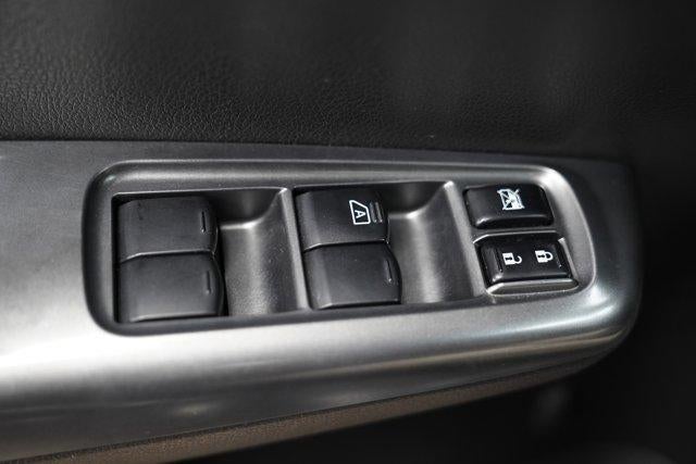 2012 Subaru Impreza Sedan WRX 4dr Man WRX Limited