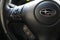 2012 Subaru Impreza Sedan WRX 4dr Man WRX Limited