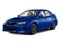 2012 Subaru Impreza Sedan WRX 4dr Man WRX Limited