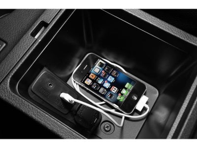 2012 Subaru Impreza Sedan WRX 4dr Man WRX Limited