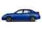 2012 Subaru Impreza Sedan WRX 4dr Man WRX Limited