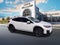 2018 Subaru Crosstrek 2.0i Premium CVT