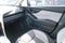 2018 Subaru Crosstrek 2.0i Premium CVT