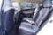 2018 Subaru Crosstrek 2.0i Premium CVT