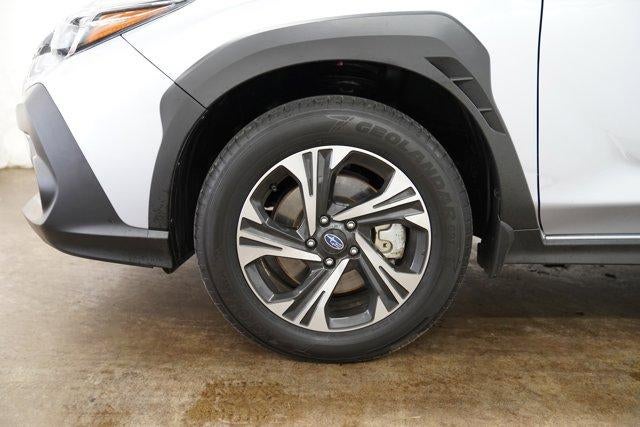2024 Subaru Crosstrek Premium AWD