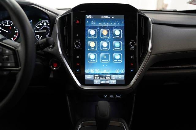 2024 Subaru Crosstrek Premium AWD