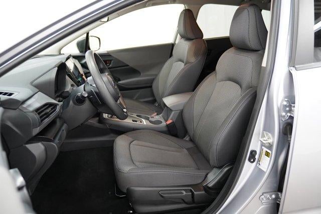 2024 Subaru Crosstrek Premium AWD