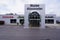 2022 Subaru Forester Premium CVT