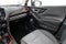 2021 Subaru Forester Sport CVT