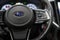 2021 Subaru Forester Sport CVT