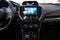2021 Subaru Forester Sport CVT
