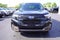 2025 Subaru Forester Sport AWD