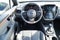 2025 Subaru Forester Sport AWD