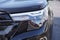 2025 Subaru Forester Sport AWD
