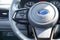 2025 Subaru Forester Sport AWD