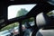 2025 Subaru Forester Sport AWD