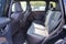 2025 Subaru Forester Sport AWD