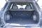 2025 Subaru Forester Sport AWD