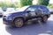 2025 Subaru Forester Sport AWD