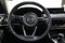 2025 Mazda Mazda CX-90 3.3 Turbo Premium Sport