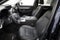 2025 Mazda Mazda CX-90 3.3 Turbo Premium Sport