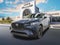 2025 Mazda Mazda CX-90 3.3 Turbo Premium Sport