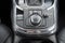 2016 Mazda Mazda CX-9 AWD 4dr Touring