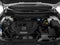 2016 Mazda Mazda CX-9 AWD 4dr Touring
