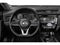 2022 Nissan Rogue Sport AWD S