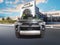 2023 Toyota 4Runner TRD Off Road Premium 4WD (Natl)
