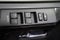 2023 Toyota 4Runner TRD Off Road Premium 4WD (Natl)