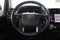 2023 Toyota 4Runner TRD Off Road Premium 4WD (Natl)