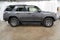 2023 Toyota 4Runner TRD Off Road Premium 4WD (Natl)