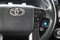 2023 Toyota 4Runner TRD Off Road Premium 4WD (Natl)