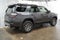 2023 Toyota 4Runner TRD Off Road Premium 4WD (Natl)