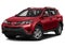 2015 Toyota RAV4 AWD 4dr XLE (Natl)