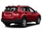 2015 Toyota RAV4 AWD 4dr XLE (Natl)