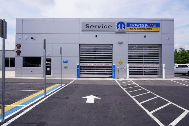 2022 Buick Encore GX Essence AWD