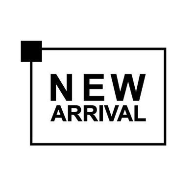 2022 Buick Encore GX Essence AWD